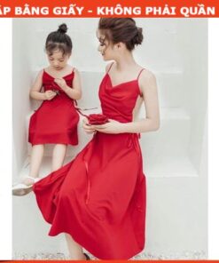 Rập giấy A0 may đầm nữ mã 1011