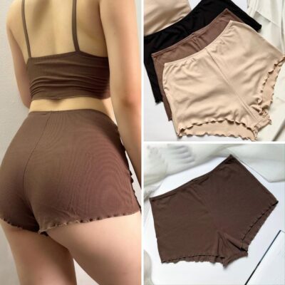 Rập giấy A0 mã 1741 - rập chip đùi nữ