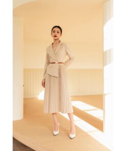 Alternative view of Rập giấy A0 may ddaafm giả vest mã 1495