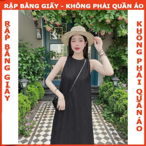 Rập giấy A0 mã 20 (1 lớp)- rập đầm