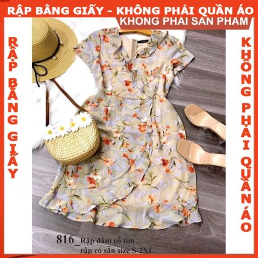 Rập  mã 816 rập đầm người lớn