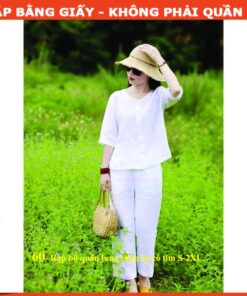 Alternative view of Rập giấy mã 60 - bộ cổ tim