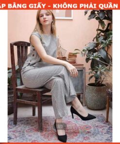 Rập giấy A0 mã T36- Rập nguyên set