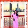 Rập giấy A0 đầm suông maxi mã 72