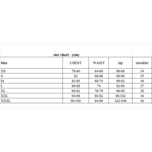 Rập giấy A0 may đầm nữ mã 1565 - Hình ảnh 6