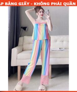 Alternative view of Rập giấy A0  bộ dây mã 1505