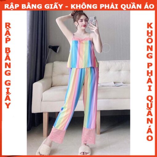Rập giấy A0  bộ dây mã 1505 - Hình ảnh 2