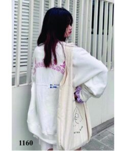 Alternative view of Rập giấy A0 áo khoác freesz mã 1160