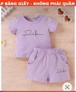 Alternative view of Rập giấy A0 bộ đùi bé gái mã R488