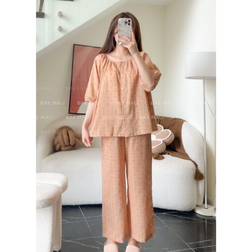 Rập giấy A0 bộ rapland 1730 - Hình ảnh 3