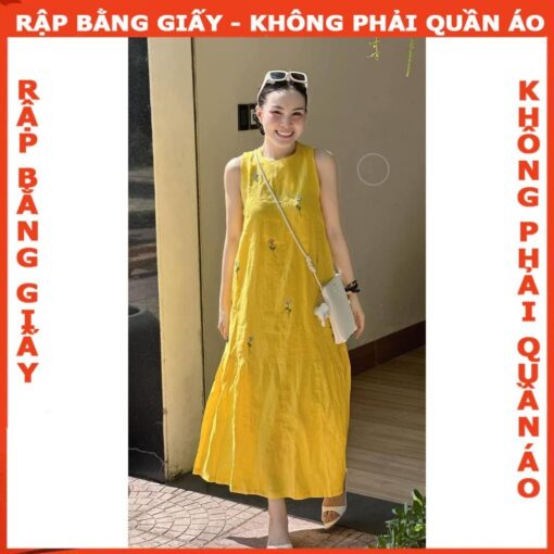 Rập giấy A0 mã 396 - không phải quần áo