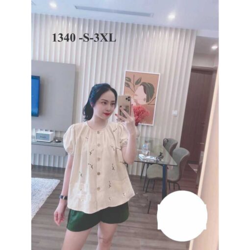 Rập giấy A0 mã 1340 - Rập bộ - Hình ảnh 3