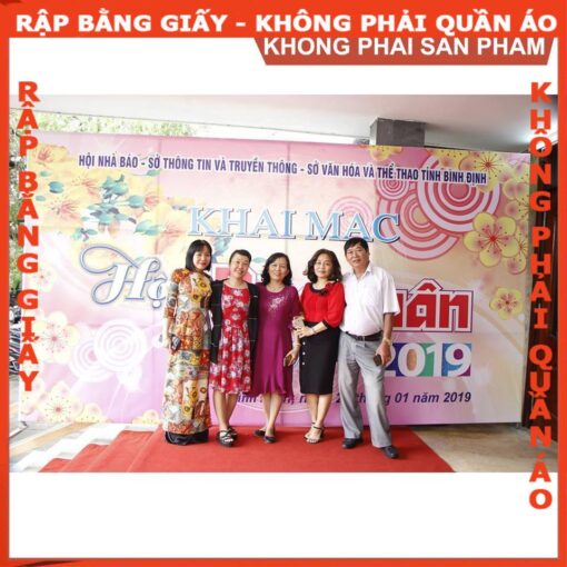Rập giấy A0 mã AD27 - áo dài cổ kiềng - Hình ảnh 5