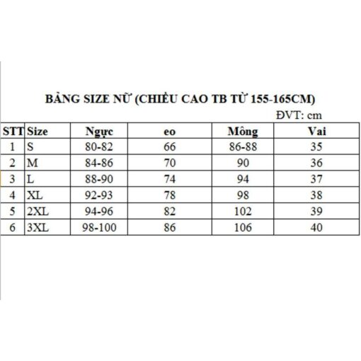 Rập giấy A0 mã 493 - đàm cánh tiên - Hình ảnh 4