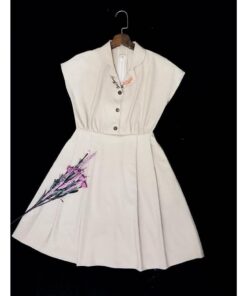 Alternative view of Rập đầm tay liềnRập mã 740