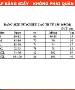 Alternative view of Rập giấy A0 mã 1060 - đầm cổ 5 góc