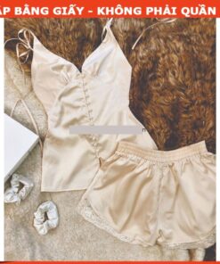 Rập giấy A0 mã 1478 - bộ ngủ