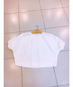 Alternative view of Rập giấy A0 mã 961 - áo cánh dơi