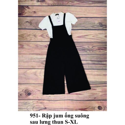 Rập giấy A0 jum ống rộng mã 951 - Hình ảnh 3