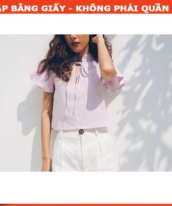 Rập giấy A0  mã 1582 - Rập áo cánh tiên