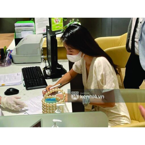 Rập giấy A0 mã 1409 - đầm đuôi cá - Hình ảnh 5