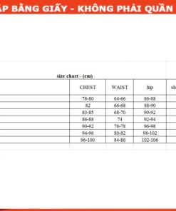 Alternative view of Rập giấy A0 bộ mặc nhà mã 1513