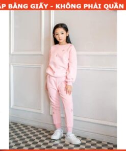 Rập giấy A0 bộ thu đông R214 (BẢN VẼ)