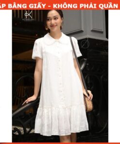 Rập giấy A0 đầm nữ mã 398 (rập đầm)