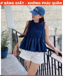 Rập giấy A0 mã 318 - Rập áo