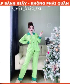 Alternative view of Rập giấy A0 mã 1456- bộ cổ sen