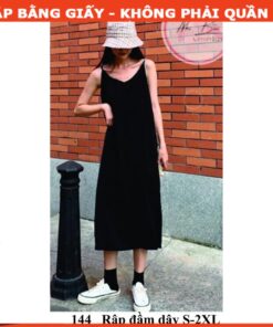 Alternative view of Rập giấy A0 đầm dây
mã 144