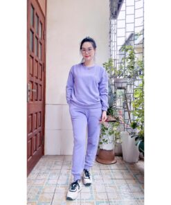 Alternative view of Rập giấy A0 bộ thu đông vai xệ mã 365