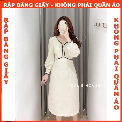 Rập giấy A0 mã 1116 - Rập đầm
