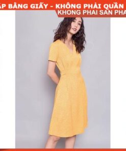 Alternative view of Rập đầm tay ngắnRập mã 481