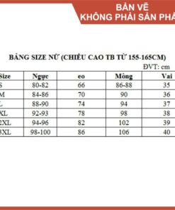 Alternative view of Rập giấy A0 mã 906 - bộ tay lửng cổ vuông