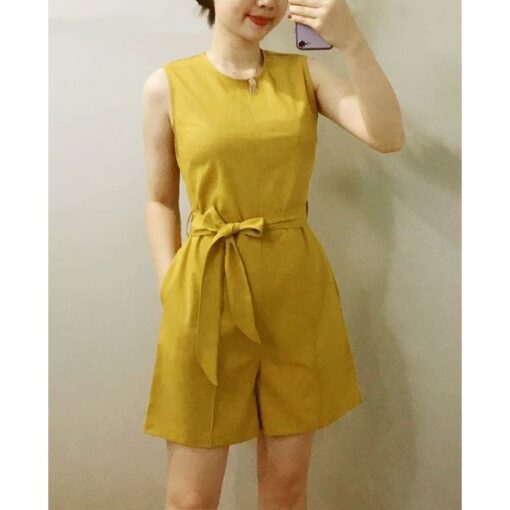 Rập giấy A0 jum sát nách mã 1320 - Hình ảnh 4
