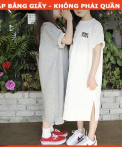 Rập giấy A0 đầm thunb vai xệ mã R31