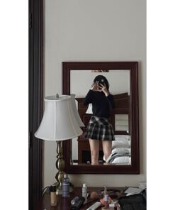 Alternative view of Rập giấy A0 nguyên set cho nữ mã 293 (BẢN VẼ)