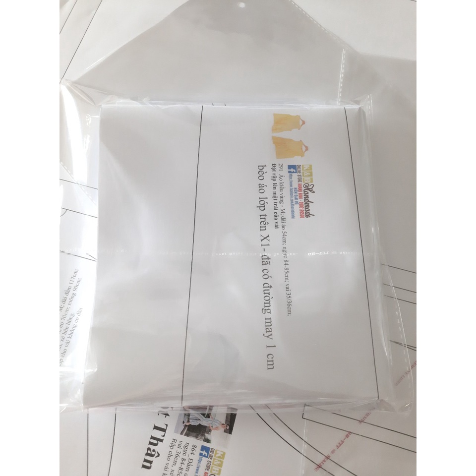 Rập mã R249 - đầm dây cho bé - Hình ảnh 4