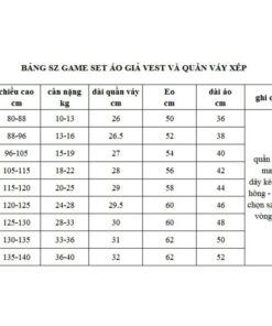 Alternative view of Rập giấy A0 bộ bé gái
R417 (BẢN VẼ)