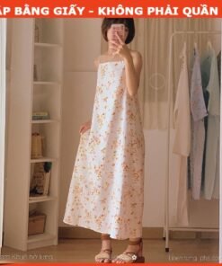 Rập giấy A0 mã 1633 - đâm dây mẹ bé