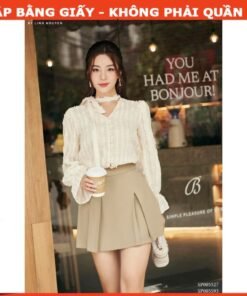 Rập giấy A0 mã 15 - Rập nguyên set