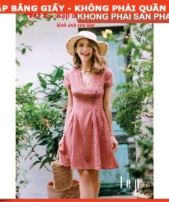 Rập đầm tay ngắnRập mã 481