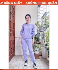 Rập giấy A0 bộ thu đông vai xệ mã 365