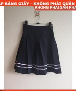 Rập đồng phục cho bé 6-12 tuổi R390