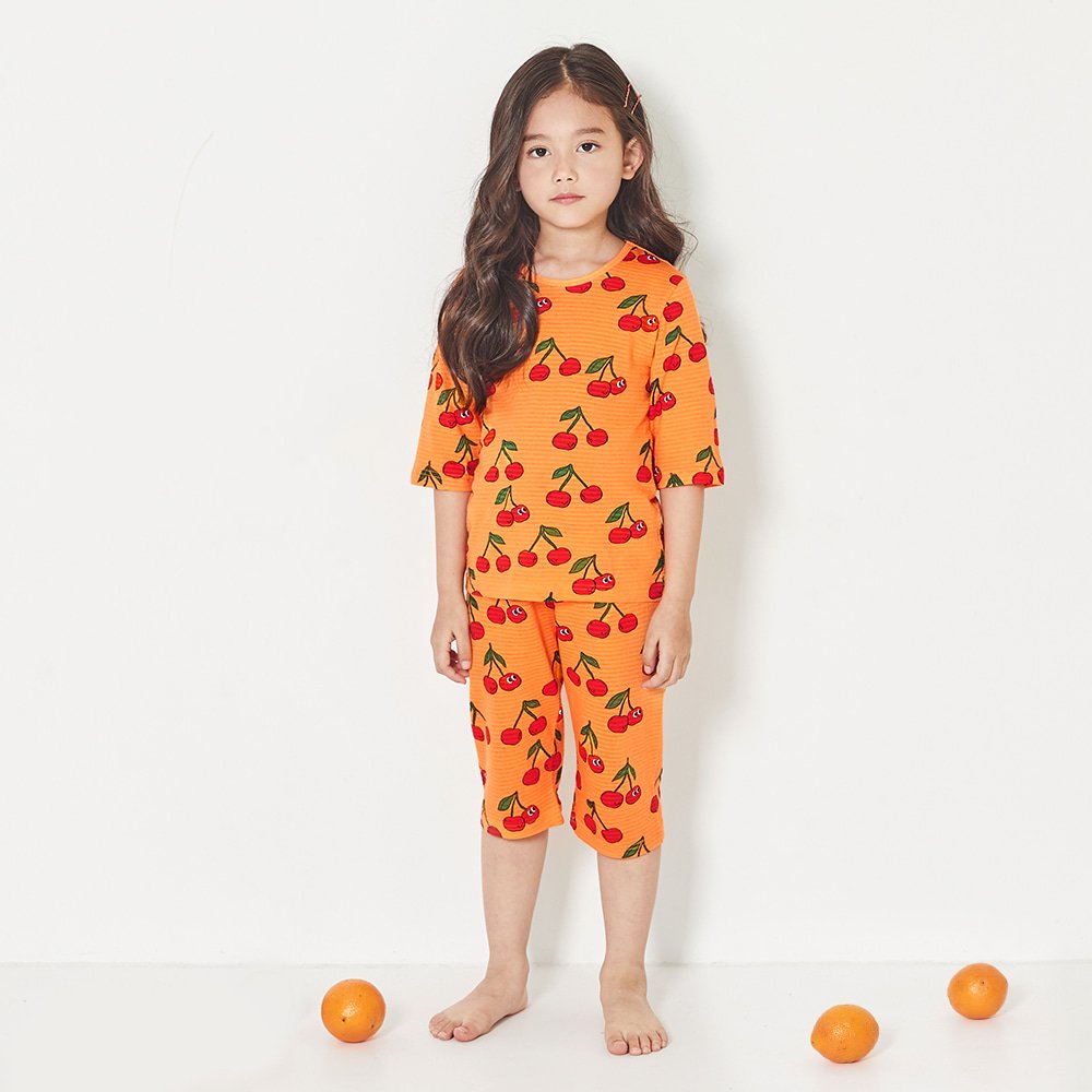 Rập giấy A0 mã R216 - bộ thun lửng - Ảnh 2