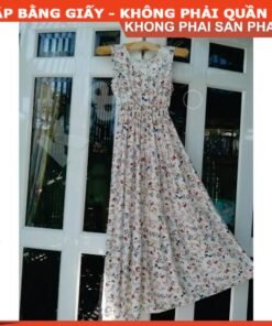 Rập đầm maxi sát náchRập mã 716