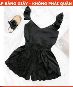 Rập giấy A0 mã 1455- bộ ngủ