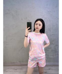 Rập giấy A0 bộ thun mã 962