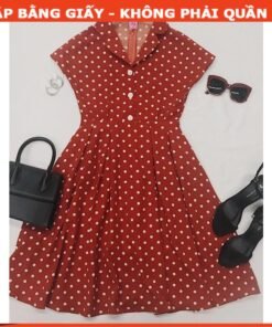 Rập đầm tay liềnRập mã 740